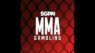 2025 DWCS Week 3 Betting Guide (Forever 2 Entrees) | MMA Gambling Podcast (Ep.898)