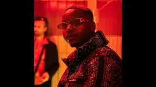 [SOLD] Leto x SDM x Ninho Type Beat 