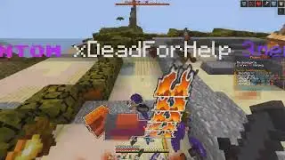 ФОРМУЛА-1?|PVP|HOLYWORLD|ANARCHY
