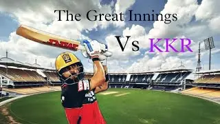 😏... #youtubeviral #cricketlover #cricketicons #youtubepost #viralvideo #followers #kingkholi ...