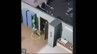 State of survival ad meme