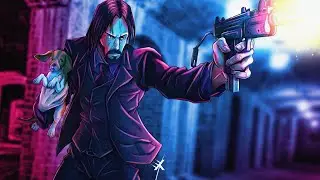 [FREE] Eminem x Hopsin Type Beat ft. Dax | 