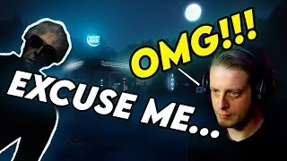 This may have been my worst gas station experience yet..