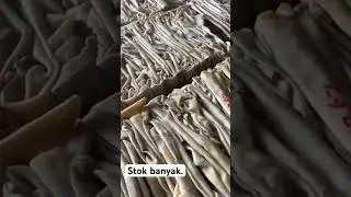 Kulit sapi impor china #youtubeshorts #kulitsapi #sapijumbo #shortviralvideo #fypシ゚