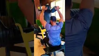 #hardworkut #gymmotivation #style #fitness #Bodybuilder #fitnessmotivation