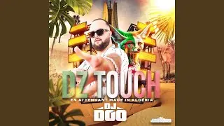 En Mode Dz