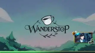 L'und&eacute; #1 - Wanderstop : Combattre l'anxi&eacute;t&eacute;