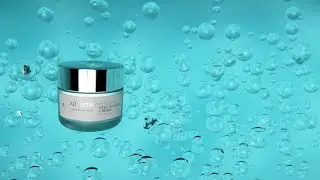 Renewing Reactivation Cream - Artistry Skin Nutrition | Amway
