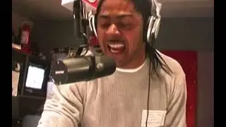 STACK BUNDLES - RIOT SQUAD - FAR ROCKAWAY TUFF FREESTYLE #shorts #hiphop #stackbundles #freestyle