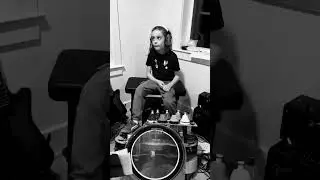 Mo&rsquo; Practice 🎸🎶 | Children&rsquo;s National 12/19 | Cancer Awareness