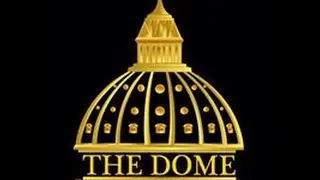 Show christmas day 2016@The Dome Exclusive Club