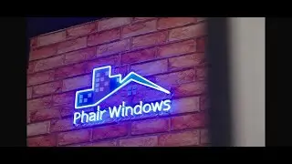 Phair Windows Leicester | Double Glazed Windows, Doors & Conservatories | Family-Run Since 1998
