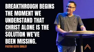 10:00 AM Service | 