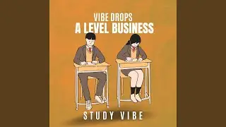 Finance