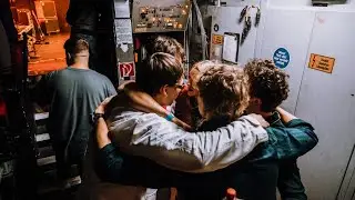 ANO MALIE Jahresrückblick 2025 (Official Aftermovie)
