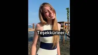 KORKU SADECE 5 HARF DEĞİL 1. BÖLÜM-elkay hakdam ceykad şeymus#ceykad#hakdam #elkay#şeymus dizi-Gökçe