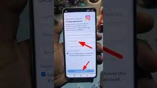 how to change instagram password how to change instagram password instagram change password