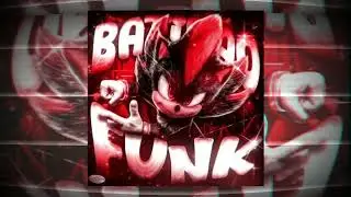 BATIDAO FUNK - ZXKAI x Rezcaze x MC Kaique SP x KINGXND (ALL VERSION)