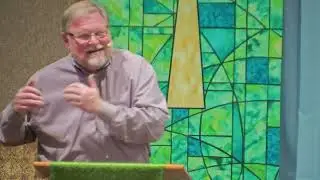 First Global Methodist Church Olive Branch SERMON 11&ndash;17-24 1GMC.org  @1stGMC