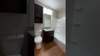 Boston Apartments - 2 Beds 1 Bath - Boston - Brighton - North Brighton