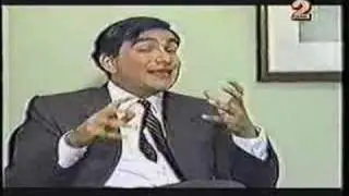 PLAN Z 