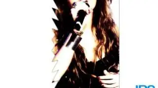 Miley Cyrus - Just the way i whip my hair (;