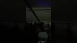 Die Gerchli live - Verdammt ich lieb dich  (Kerwa Hallerndorf 15.10.16)
