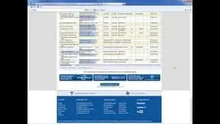 Free Adverse Lien Search
