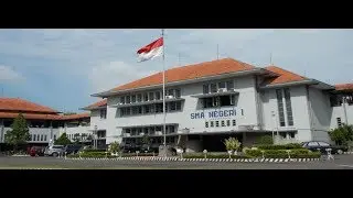 KRONOLOGI DUA SISWA 