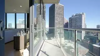 Introducing 45 Province Street, Unit 2404, Boston