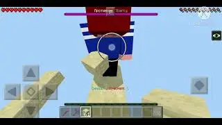 Учимся циганских фокусов на Nexus-pe.fun делаем зацепи