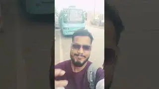 🦚💫 Safar Rajsthan (part-2)#rajsthan #explorepage  #explore #mastitime #viralvideo #tourtime 