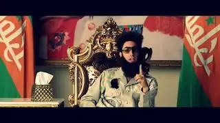 Goulou L'Mama The Dictator Official Music Video