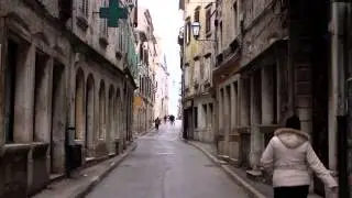 Dignano d'Istria