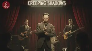 Radiohead &ndash; Creep (R&B 80s Synthwave Dreamwave AI Cover | Slow Retro Version)