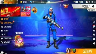FREE FIRE LIVE TAMIL || FASTEST PC PLAYER || || PUSHING TO HEROIC ||