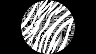 DVS NME -- Physical Distance (Feat. Marcus Mumm)