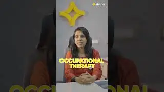 Understanding Your Child's Development with Dr. Soumya Viswanath | Astria
