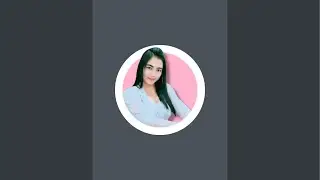 Lisa Gyana sedang live sekarang!