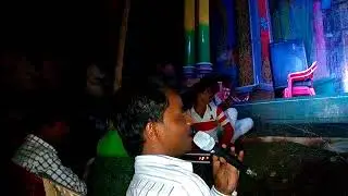 NATAK song ASHOK B ALAND