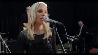 Bandtube | The Supertones | Wedding Band Liverpool