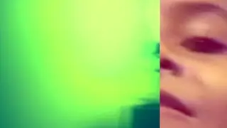 Helado Negro - Aguas Frías (Official Visualizer)