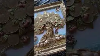 Money tree 🌳
