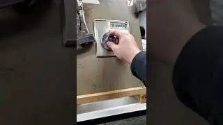 Urgent Locksmith - Safe Class