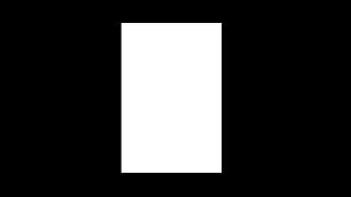 Folding Paper