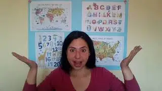 VIPKid Express Interview Demo