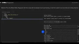 Artillery Load Testing Script Tutorial: Boost Your Performance Testing