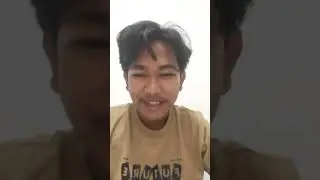 Tugas UAS A5 Bahasa Inggris, Dian Abdillah Siddiq Panjaitan_240110079