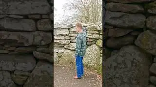 The 4000 year old Scottish Ruins you Haven't heard of