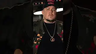 Hatch Wiseguy & Astray & Foul Mouth - 